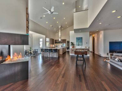 Luxury Ski In-Ski Out Vacation Home in Park City Sleeps 22 Luxury Ski In-Ski Out Vacation Home in Park City Sleeps 22
