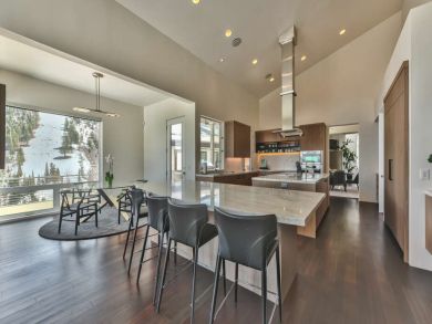 Luxury Ski In-Ski Out Vacation Home in Park City Sleeps 22 Luxury Ski In-Ski Out Vacation Home in Park City Sleeps 22