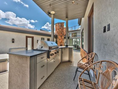 Luxury Ski In-Ski Out Vacation Home in Park City Sleeps 22 Luxury Ski In-Ski Out Vacation Home in Park City Sleeps 22