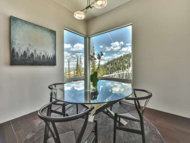 Luxury Ski In-Ski Out Vacation Home in Park City Sleeps 22 Luxury Ski In-Ski Out Vacation Home in Park City Sleeps 22