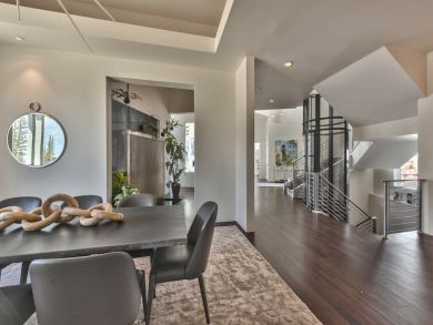 Luxury Ski In-Ski Out Vacation Home in Park City Sleeps 22 Luxury Ski In-Ski Out Vacation Home in Park City Sleeps 22