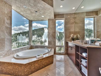 Luxury Ski In-Ski Out Vacation Home in Park City Sleeps 22 Luxury Ski In-Ski Out Vacation Home in Park City Sleeps 22