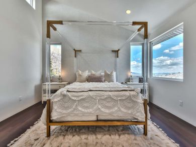 Luxury Ski In-Ski Out Vacation Home in Park City Sleeps 22 Luxury Ski In-Ski Out Vacation Home in Park City Sleeps 22
