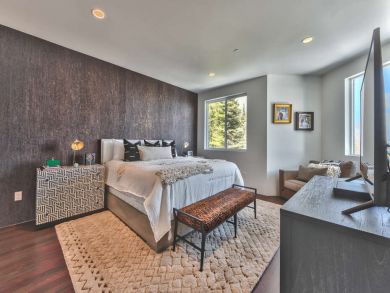 Luxury Ski In-Ski Out Vacation Home in Park City Sleeps 22 Luxury Ski In-Ski Out Vacation Home in Park City Sleeps 22