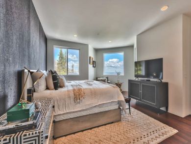 Luxury Ski In-Ski Out Vacation Home in Park City Sleeps 22 Luxury Ski In-Ski Out Vacation Home in Park City Sleeps 22