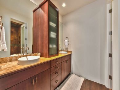 Luxury Ski In-Ski Out Vacation Home in Park City Sleeps 22 Luxury Ski In-Ski Out Vacation Home in Park City Sleeps 22