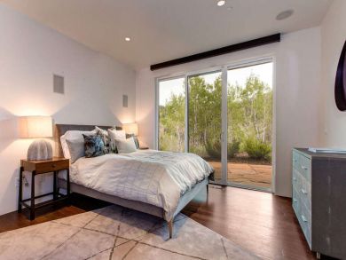 Luxury Ski In-Ski Out Vacation Home in Park City Sleeps 22 Luxury Ski In-Ski Out Vacation Home in Park City Sleeps 22