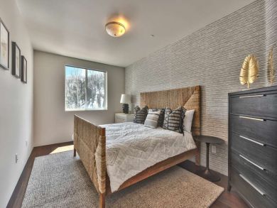 Luxury Ski In-Ski Out Vacation Home in Park City Sleeps 22 Luxury Ski In-Ski Out Vacation Home in Park City Sleeps 22