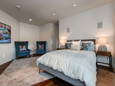 Luxury Ski In-Ski Out Vacation Home in Park City Sleeps 22 Luxury Ski In-Ski Out Vacation Home in Park City Sleeps 22