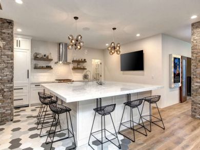 Luxury Ski In-Ski Out Vacation Home in Park City Sleeps 22 Luxury Ski In-Ski Out Vacation Home in Park City Sleeps 22