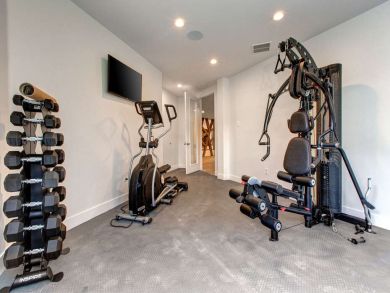 Luxury Ski In-Ski Out Vacation Home in Park City Sleeps 22 Luxury Ski In-Ski Out Vacation Home in Park City Sleeps 22