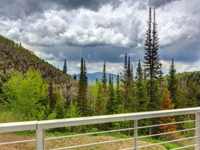 Luxury Ski In-Ski Out Vacation Home in Park City Sleeps 22 Luxury Ski In-Ski Out Vacation Home in Park City Sleeps 22