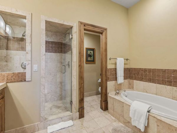 Heber City Luxury Vacation Home Ski In Ski Out