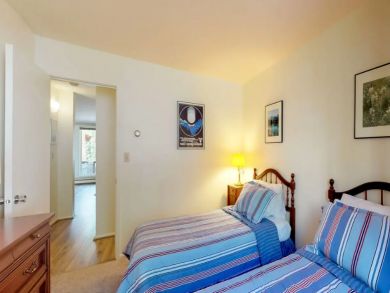 Walk to Lift 2 Bedroom Condo in Vail - additional view, photo 4