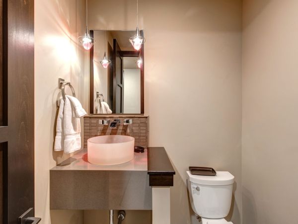 Luxury Park City Ski-in/Ski-out Vacation Rental  Six Bedroom Mountain Retreat
