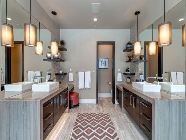 Luxury Park City Ski-in/Ski-out Vacation Rental  Six Bedroom Mountain Retreat