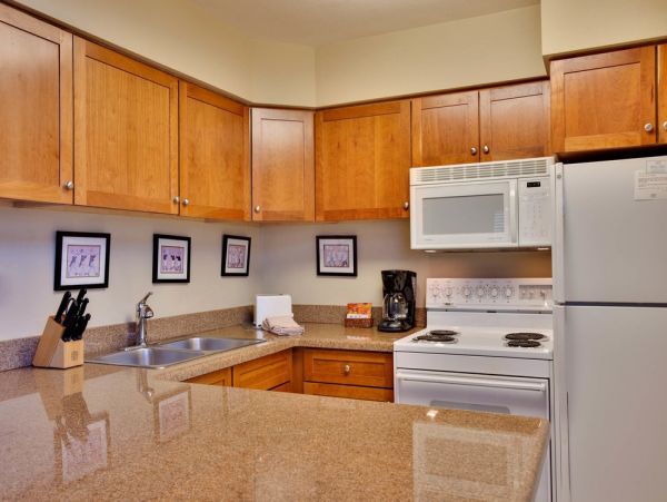 Vail Walk to Lift  Four bedroom Accommodation