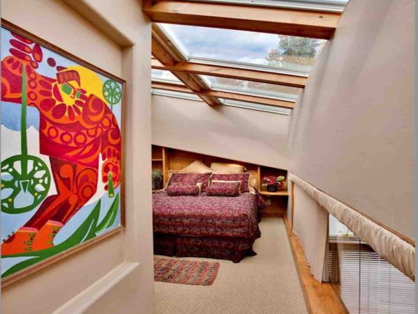 Vail Walk to Lift  Four bedroom Accommodation