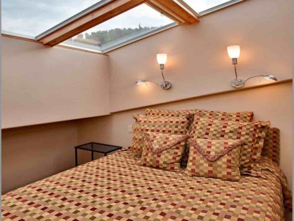 Vail Walk to Lift  Four bedroom Accommodation