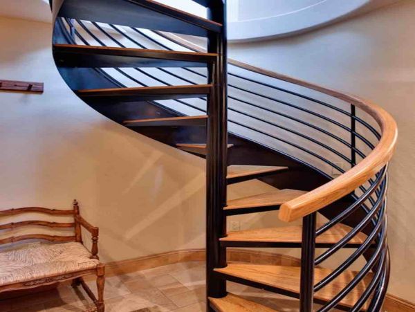 Vail Walk to Lift  Four bedroom Accommodation