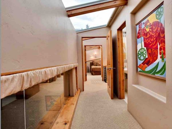 Vail Walk to Lift  Four bedroom Accommodation