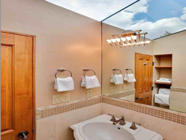 Vail Walk to Lift  Four bedroom Accommodation