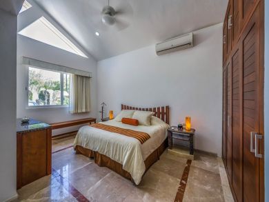 Playa Del Carmen Luxury Retreat