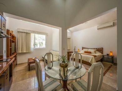 Playa Del Carmen Luxury Retreat