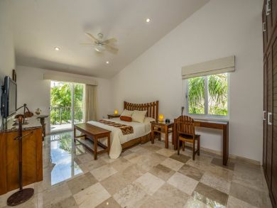 Playa Del Carmen Luxury Retreat