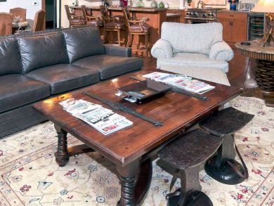 Bachelor Gulch Vacation Rental Condo Four Bedrooms