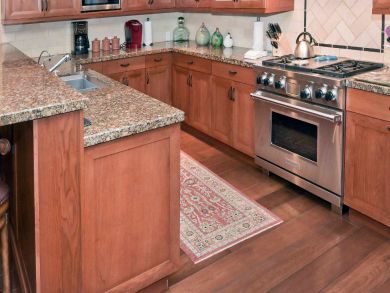 Bachelor Gulch Vacation Rental Condo Four Bedrooms