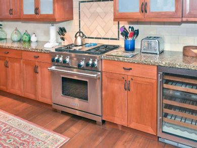 Bachelor Gulch Vacation Rental Condo Four Bedrooms