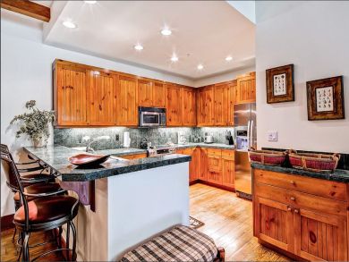 Avon Luxury Vacation Rental Home Three Bedrooms