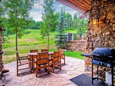Avon Luxury Vacation Rental Home Three Bedrooms