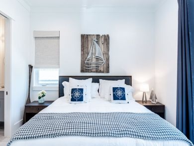 Seagrove Beach Luxury Vacation Rental Home Seven Bedrooms
