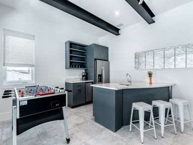 Seagrove Beach Luxury Vacation Rental Home Seven Bedrooms
