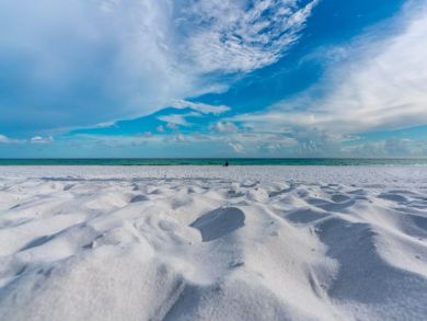 Seagrove Beach Luxury Vacation Rental Home Seven Bedrooms