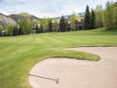 Beaver Creek Luxury Vacation Rental Home Five Bedrooms