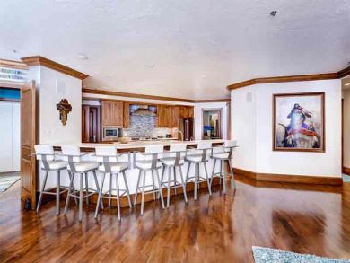 Beaver Creek Luxury Vacation Rental Home Four Bedrooms