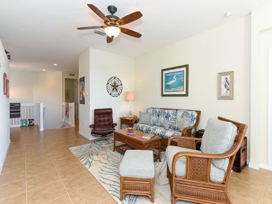 Charming Vacation Rental on Sarasota. Call Today.