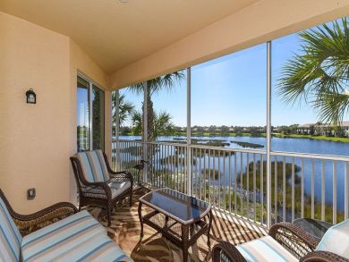 Charming Vacation Rental on Sarasota. Call Today.