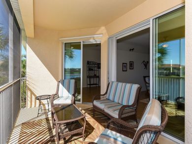 Charming Vacation Rental on Sarasota. Call Today.