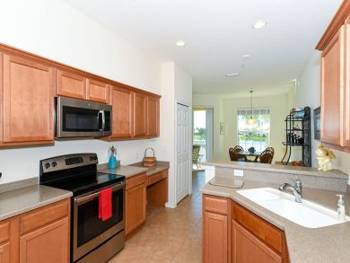 Charming Vacation Rental on Sarasota. Call Today.