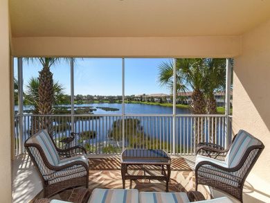 Charming Vacation Rental on Sarasota. Call Today.
