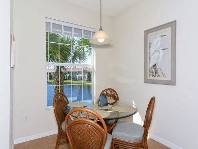 Charming Vacation Rental on Sarasota. Call Today.