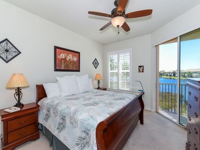 Charming Vacation Rental on Sarasota. Call Today.