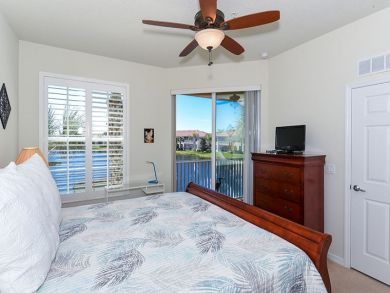 Charming Vacation Rental on Sarasota. Call Today.