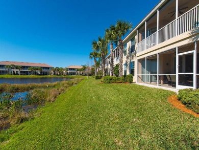 Charming Vacation Rental on Sarasota. Call Today.