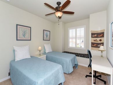 Charming Vacation Rental on Sarasota. Call Today.