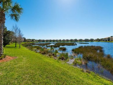 Charming Vacation Rental on Sarasota. Call Today.